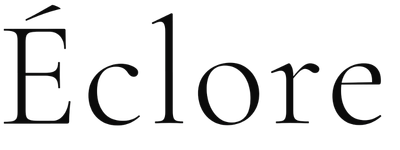 ECLORE