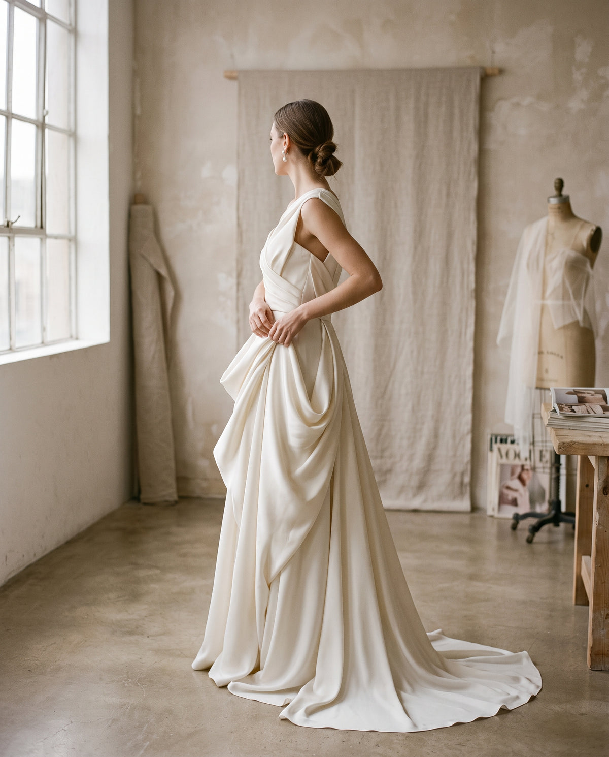 Lorem ipsum dolor sit amet,