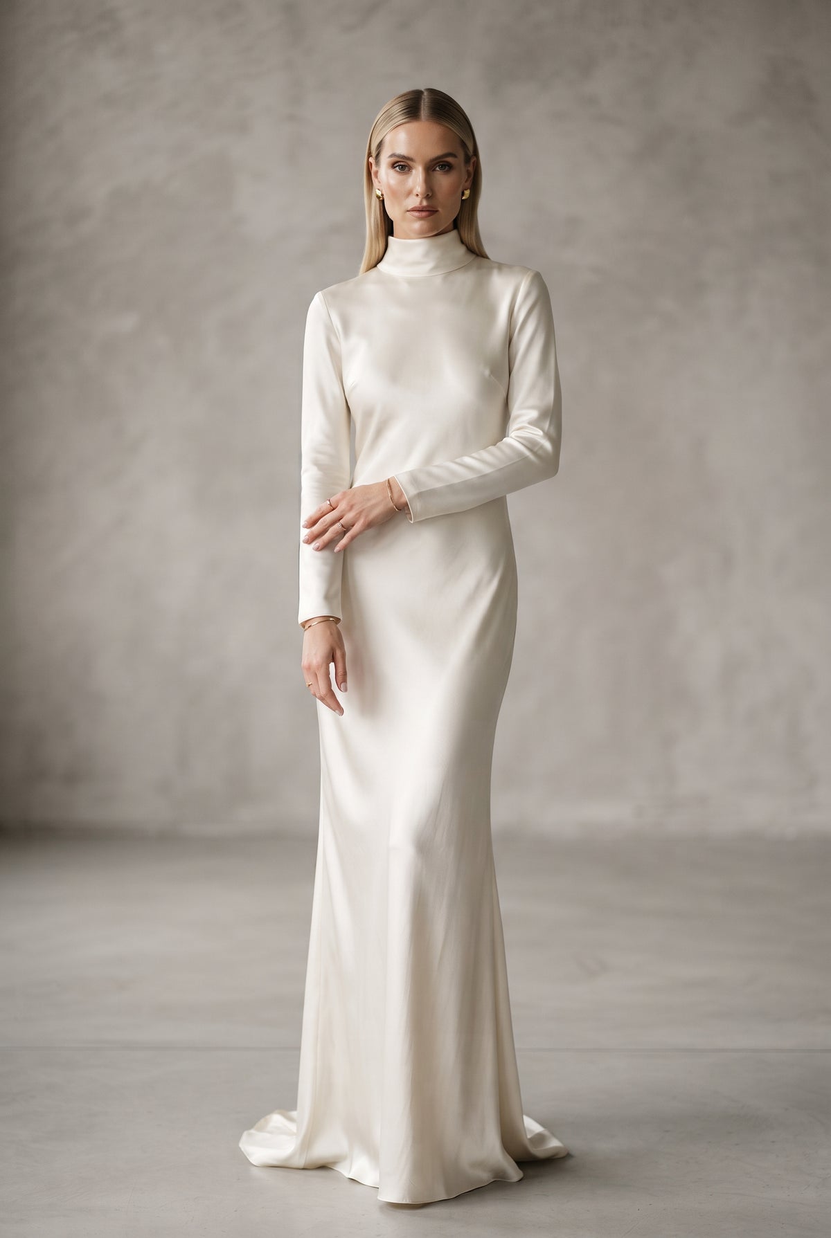 Lorem ipsum dolor sit amet,