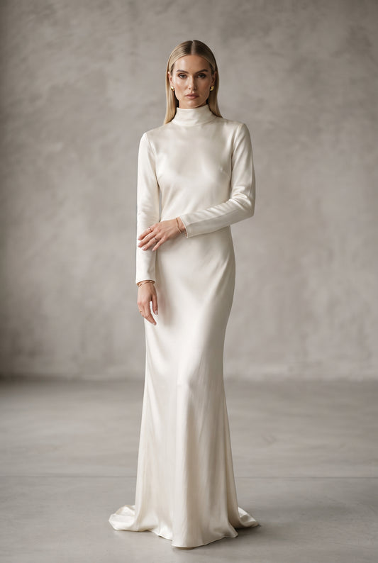 Lorem ipsum dolor sit amet,